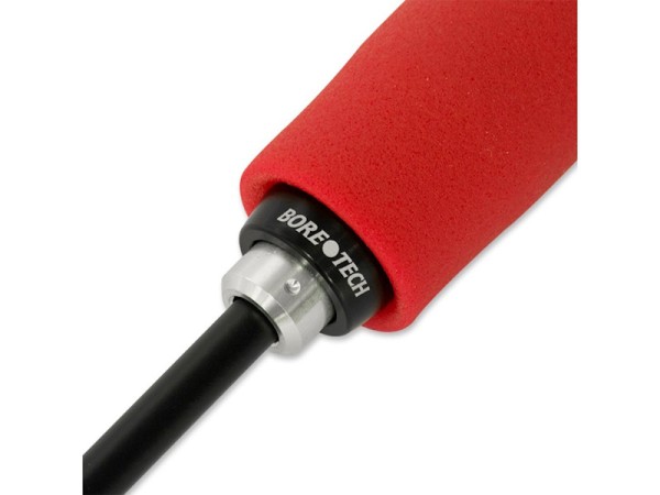 Шомпол Bore Tech Proof-Positive .30, длина 101см-1
