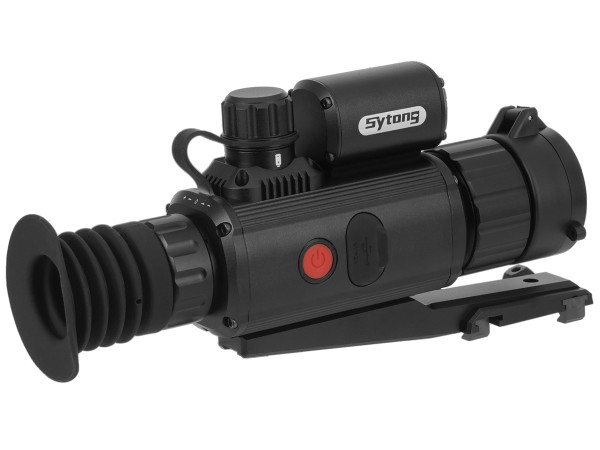 AM03-35LRF(1)