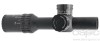 Прицел оптический Belomo Z4 1-4x24 - 3