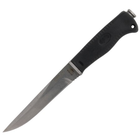 НОКС - нож Ирбис-140 - 1
