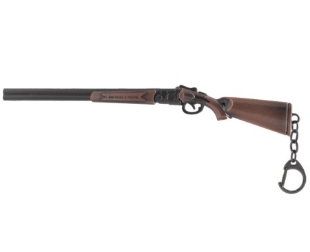 PMX Beretta S 686