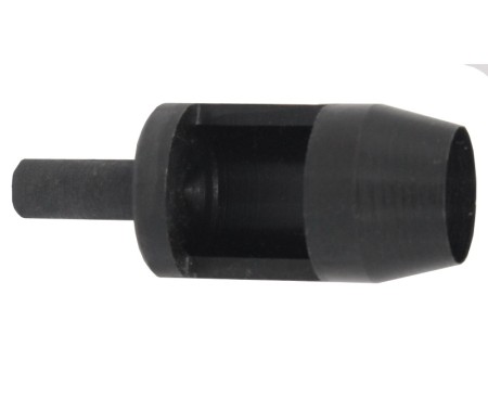 Пыжерез 16 калибр - 1