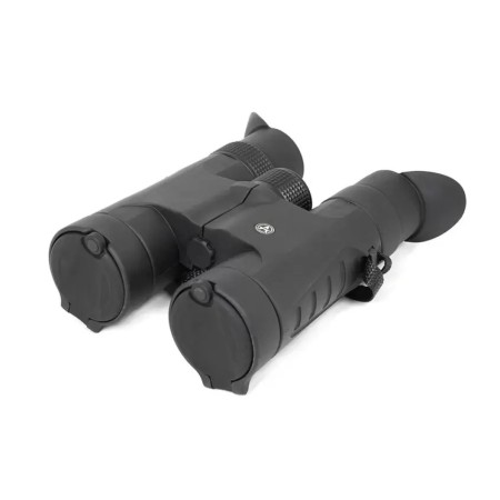 Без имени-3_0009_DSC06575