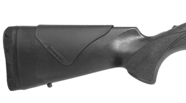 Browning A-Bolt3 .30-06 Composite THR NS 530 - 5