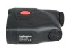 Дальномер лазерный Arkon LRF3500 - 3