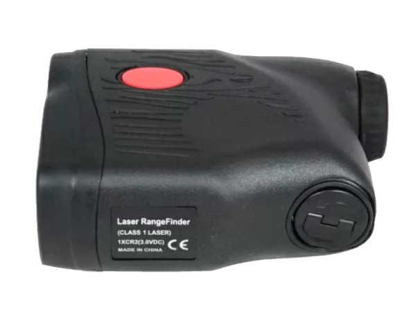 Дальномер лазерный Arkon LRF3500 - 3