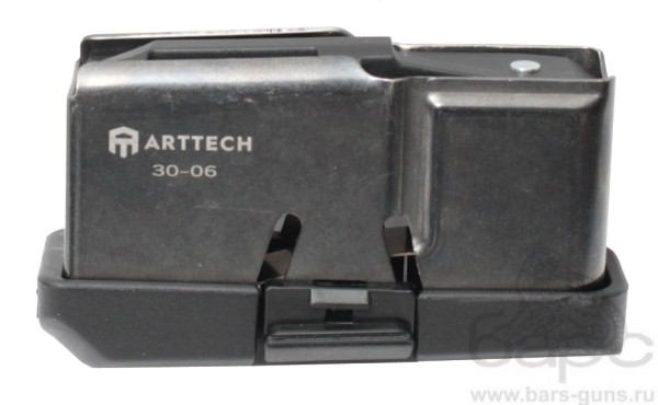 Arttech Prima магазин 30-06