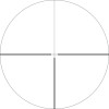 Dedal 1-7х24 - сетка