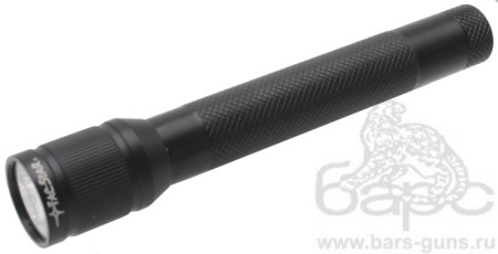 Фонарь тактический подствольный WLSC TacStar