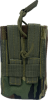 подсумок 1