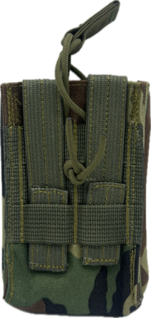 подсумок 1