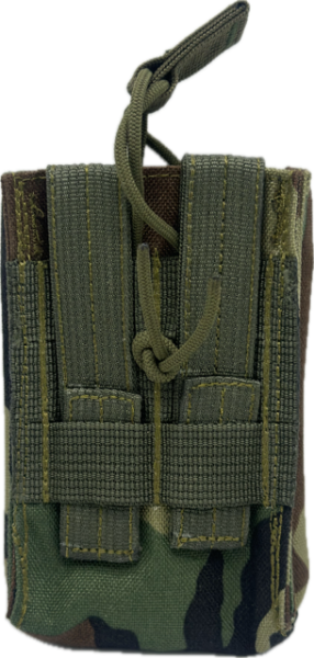 подсумок 1