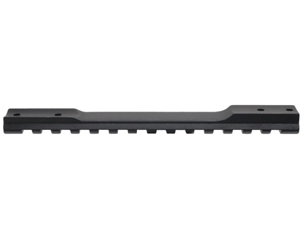 Rusan - планка Picatinny Franchi Horizon - 4