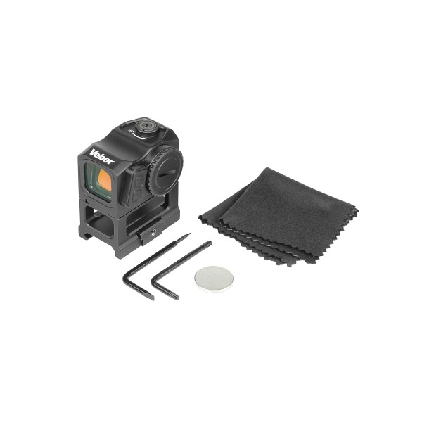 Veber Wolf Alfa RD1x18 (5)