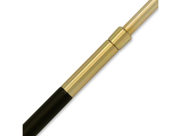 Шомпол Bore Tech Proof-Positive .30, длина 101см-2
