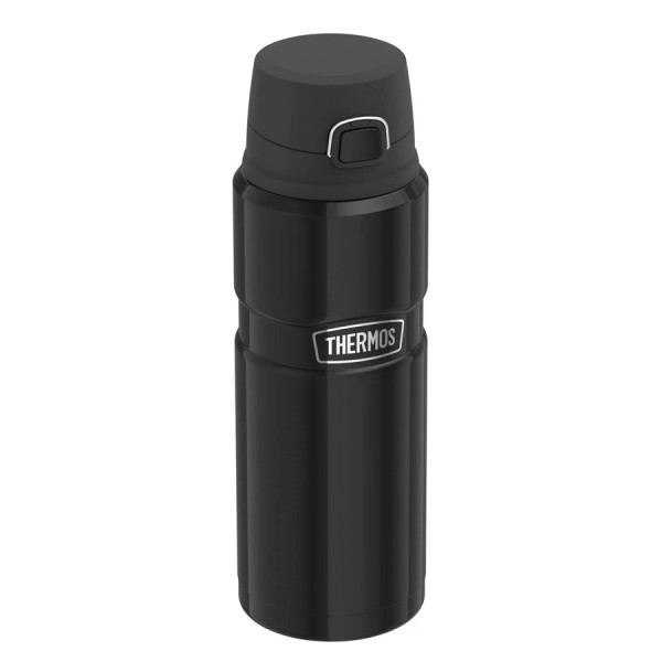 Термос для напитков THERMOS SK4000 BK-2