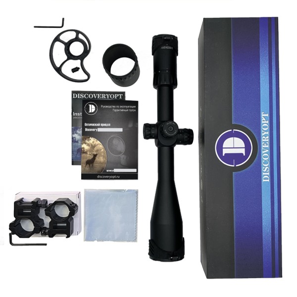 DY-VTZ4-16x50SFFFP (2)