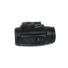 Arkon Prizm 3x18 (5)
