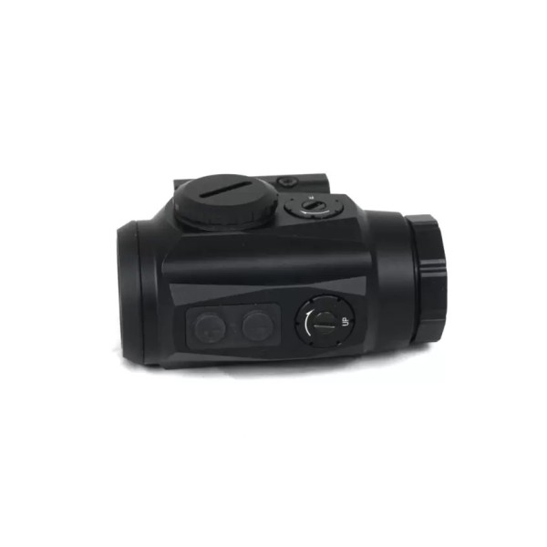 Arkon Prizm 3x18 (5)
