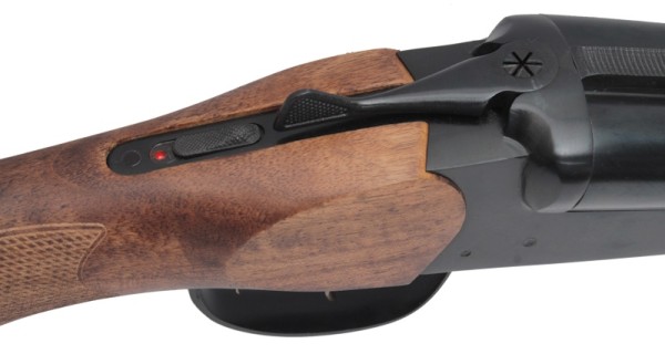 МР-43Е орех - 3