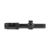 Veber Black Russian 1-6x24 IR(2)