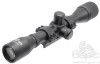 Прицел Baiex HQ 901 4х32 АО Mildot R6 - 1