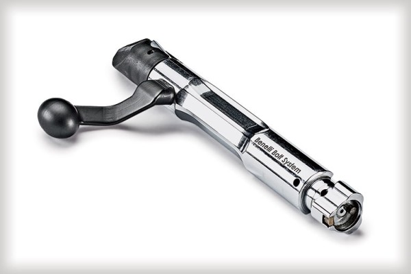 Benelli Wild - 10