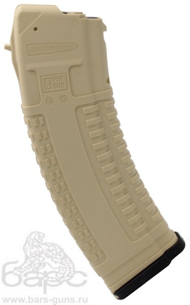 Магазин Pufgun SG TG-2 30  Tn