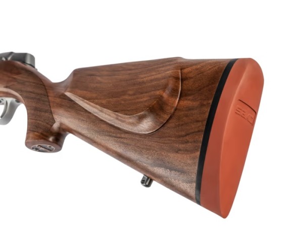 Sako 90 Hunter 308 THR 570 - 2