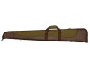 Чехол Maremmano GT302 кожа - 2