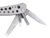 Мультитул Shifter MBS041-2
