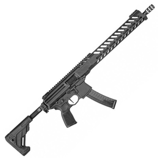 Магазин PUFGUN VP-12 10 B Sport-1