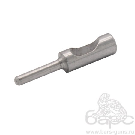 Боек ТОЗ-120 - 2