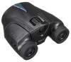 Pentax  - бинокль UP 10x25WP - 2
