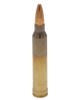 Патрон 300WM Geco Plus 11 г - 2
