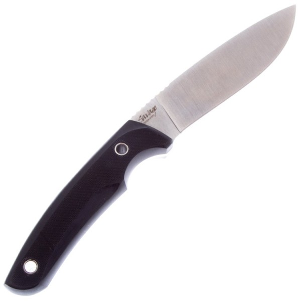 Нож Kizlyar Supreme Savage D2 SW G10-BH KS-2
