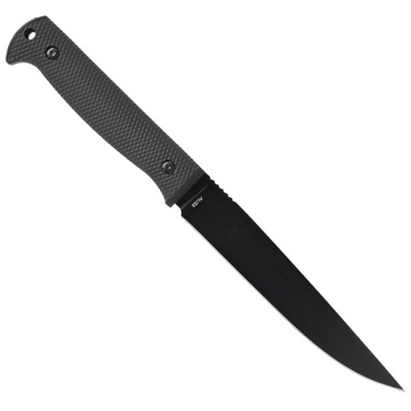 НОКС - нож Кмет - 2