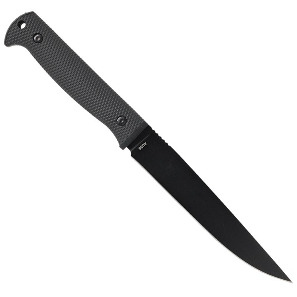 НОКС - нож Кмет - 2