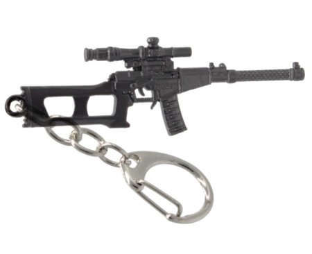 PMX микро BCC 6П29