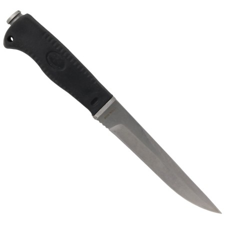 НОКС - нож Ирбис-140 - 2