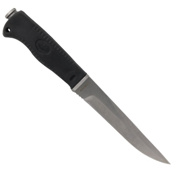 НОКС - нож Ирбис-140 - 2