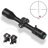 DY-MS2-10X40IRFW25 (2)