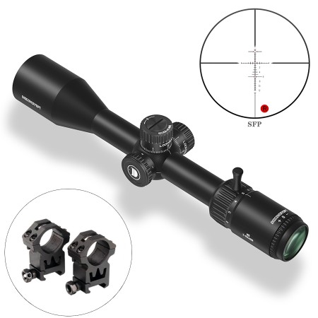 DY-MS2-10X40IRFW25 (2)