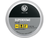 Пульки RWS SuperDome 4.5мм (500)-1