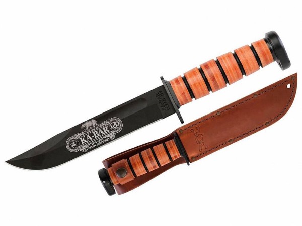 Нож Ka- Bar 9190.