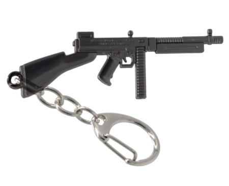 PMX микро THOMPSON