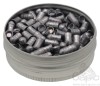 Пульки Gamo G-Buffalo калибр 4,5 мм 1 г 200 шт - 2