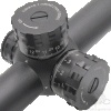 Прицел оптический Belomo Z4 1-4x24 - 5