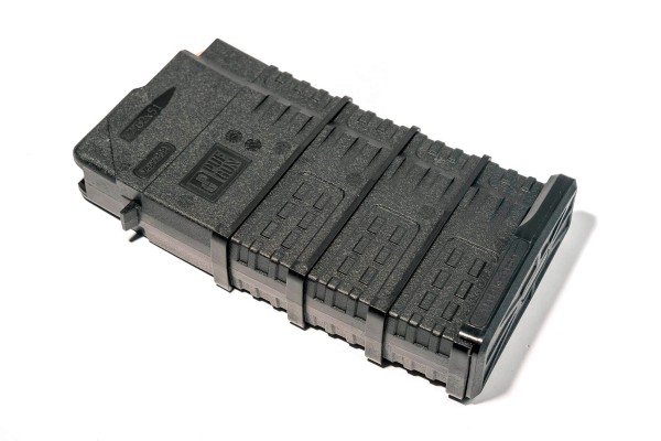 Магазин PUFGUN VP 308 (Вепрь 308) 25-20 B-1