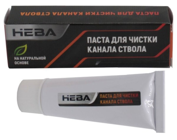https://cdn1.ozone.ru/s3/multimedia-1-g/7096740856.jpg